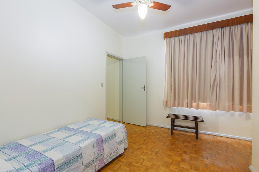 Tri Hotel Florianopolis Ngoại thất bức ảnh