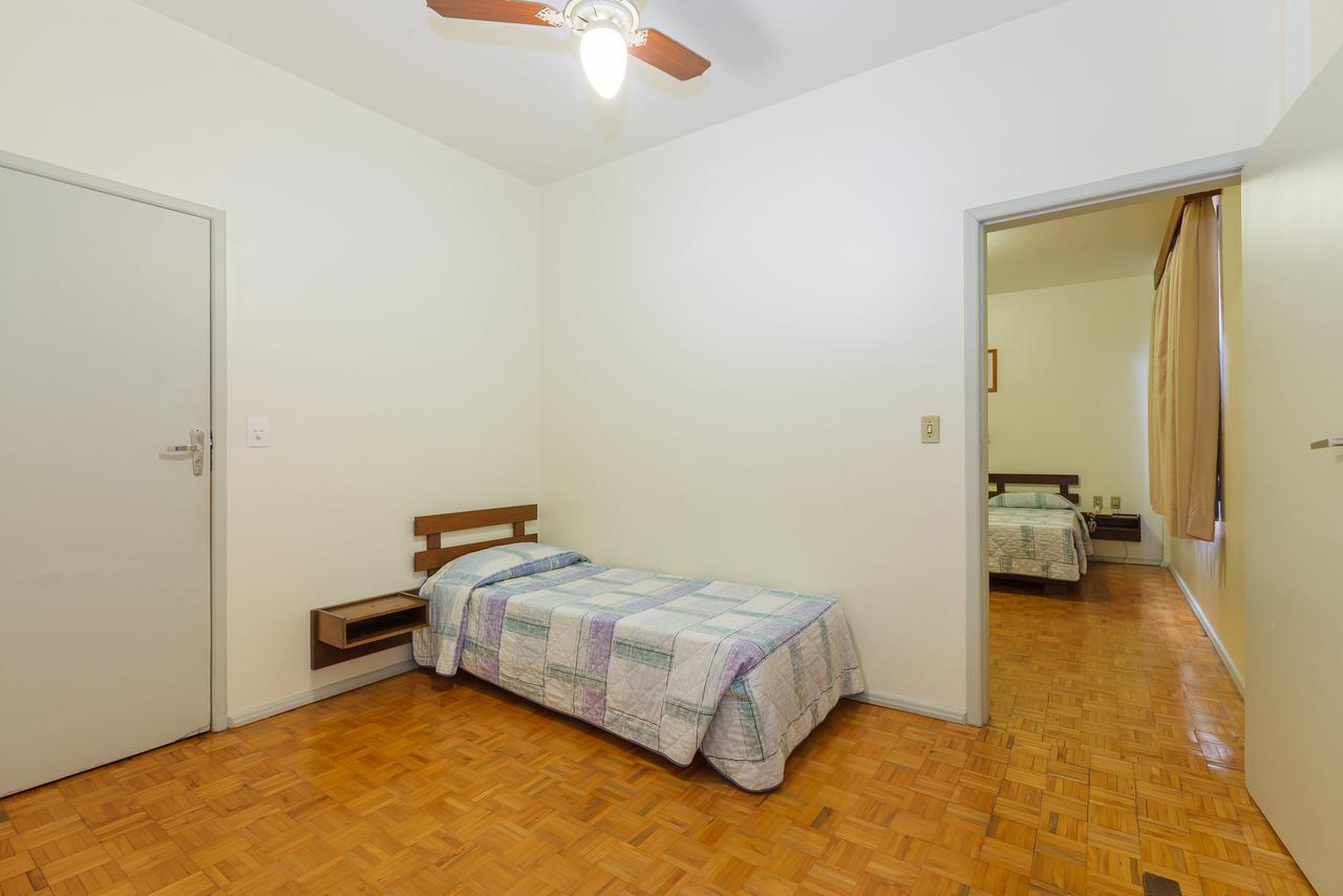 Tri Hotel Florianopolis Ngoại thất bức ảnh